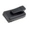 Batteri til Yaesu VX-10 / Type FNB-V47 2000mAh NiMH