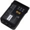 XXL Batteri til Radio Motorola XiR E8608 XXL Batteri til Radio Motorola XiR E8608