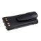 Batteri til Motorola PR860 1880mAh