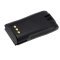 Batteri til Motorola CP180 2300mAh