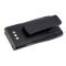 Batteri til Motorola CP160 1900mAh