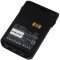 Batteri til Motorola DP3661 DP3661E Radio Batteri til Motorola DP3661 DP3661E Radio