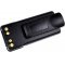 Batteri til Motorola XIR P6600