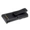 Batteri til Motorola MTX638 1800mAh