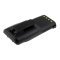 Batteri til Motorola Radius GP350 2300mAh NiMH