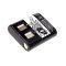 Batteri til Motorola Typ 56315