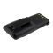 Batteri til Motorola Typ HNN9360 2300mAh NiMH