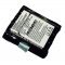 Batteri til Motorola Typ BNH-370
