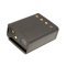 Batteri til Motorola Typ NTN4585