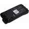 Batteri til Radio Motorola GP340 Ex, GP380 Ex, Type NNTN5510DR nur fr ATEX - Version