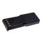 Batteri til Motorola Typ HNN8148B