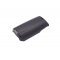 Batteri til Avaya Typ 108272485