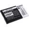 Batteri til Siemens Gigaset SL930 / Typ V30145-K1310-x456
