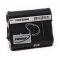 Batteri til Panasonic KX-FPGF371