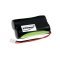 Batteri til Panasonic Typ PQHHR150AA23