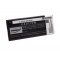 Batteri til Smartphone Alcatel OT-4034X