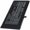 Batteri kompatibel med Apple A2111 A2221