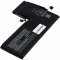 Batteri kompatibel med Apple A2215 A2160