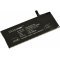 Batteri til Apple Typ 616-00036