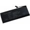 Batteri til Apple Typ 616-00255