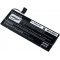 Batteri til Apple Typ 616-00106