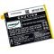 Batteri til Smartphone Asus ZX551ML