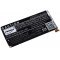 Batteri til Asus T003