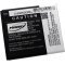 Batteri til Smartphone Asus Type 0B200-00570300