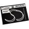 Batteri til Smartphone Asus Type C11P1428 (1CP5/51/71)