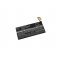 Batteri til Smartphone Blackberry STV100-3 TD-LTE