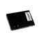 Batteri til Blackberry Typ BAT-26483-003