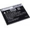 Batteri til Coolpad 5950