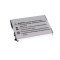 Batteri til Google Phone G1 1150mAh