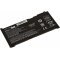 Batteri til Laptop HP ProBook 450 G4