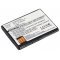 Batteri til HP/Palm Typ 157-10151-00
