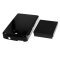 Batteri til HTC BLAC100 2700mAh