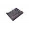 Batteri til Smartphone HTC One X9E