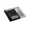 Batteri til HTC PM66100