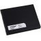 Batteri til HTC Desire D310f