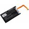 Batteri til Huawei Ascend G620S-L02