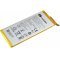 Huawei Batteri til Ascend P8 / Type HB3447A9EBW