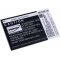 Batteri til Kazam Trooper X4.0