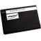Batteri til Smartphone LG LS450