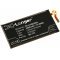 Batteri til Mobil, Smartphone LG LMG820QM7, LMG820TMB