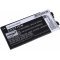 Batteri til LG Typ EAC63238901