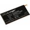 Batteri kompatibel med LG Type EAC64538301