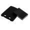 Batteri til Blackberry 8900/ Blackberry 8900 Curve/ Type M-S1 2000mAh