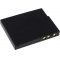 Batteri til Casio Cassiopeia E-200/ Type JK-214LT