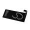 Batteri til Apple iPhone 4G / Type 616-0520