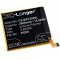 Batteri til Mobil, Smartphone Motorola XT2027-1, XT2027-2, XT2027-3